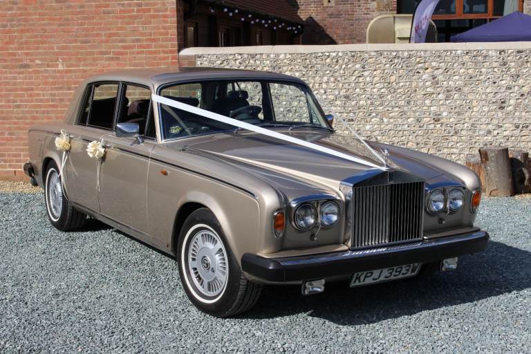 image for Wedding Dress