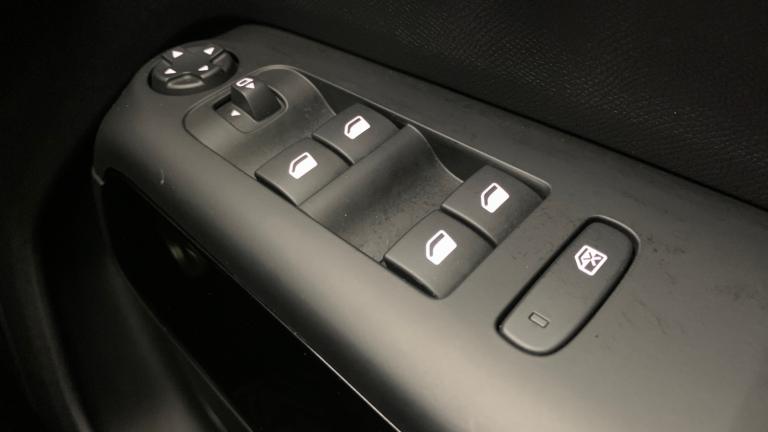 2023 Citroen C5 Aircross 1.2 PureTech C-Series Edition SUV 5dr Petrol Manual Euro 6 (s/s) (130 ps...