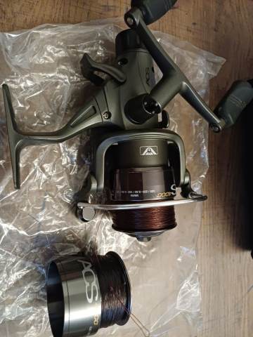 12 inch fishing rod and reel Amazon.com : Dr.Fish Surf Fishing Spinning Rod and Reel Combo Saltwater  Fishing Gear 12ft Surf Rod 10000 Spinning Reel Deep Sea Offshore Ocean  Equipment Set : Sports & Outdoors