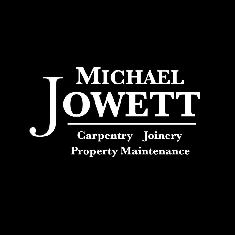 Local Handyman and Joiner