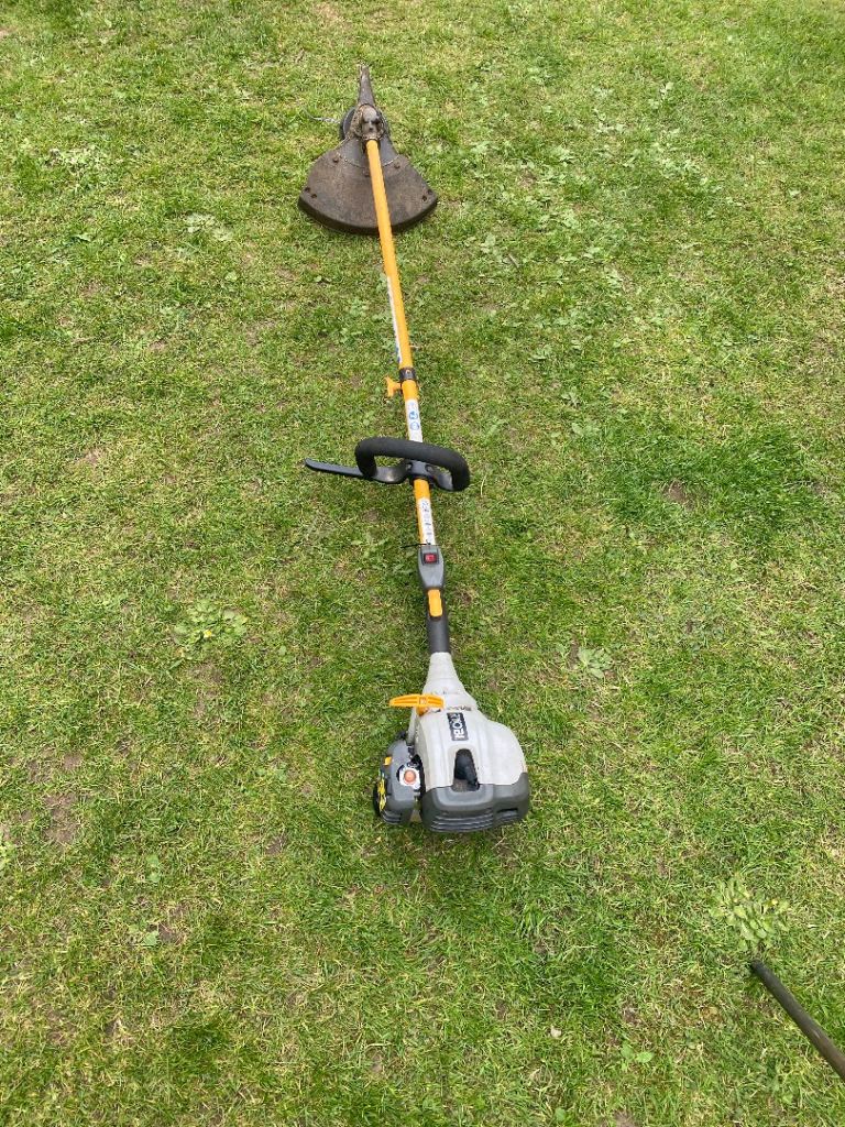 Garden Strimmer / Grass Trimmer – Good Working Order