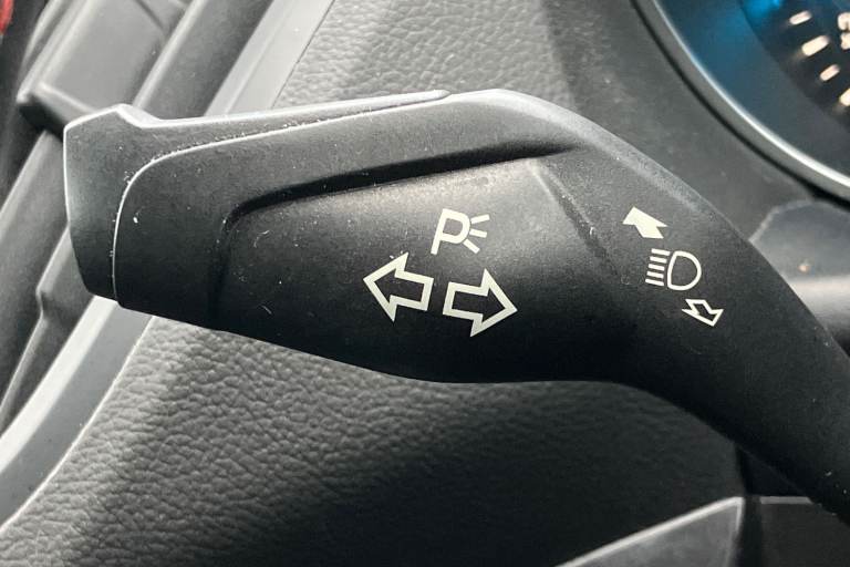 2019 Ford Kuga 1.5 EcoBoost ST-Line Edition 5dr Auto 2WD SUV PETROL Automatic