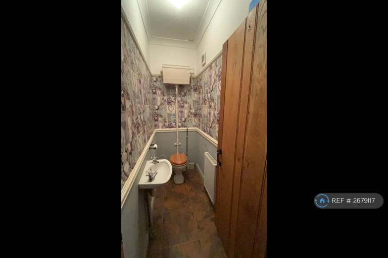 4 bedroom house in Rattle Road, Westham, Pevensey, BN24 (4 bed) (#2679117)