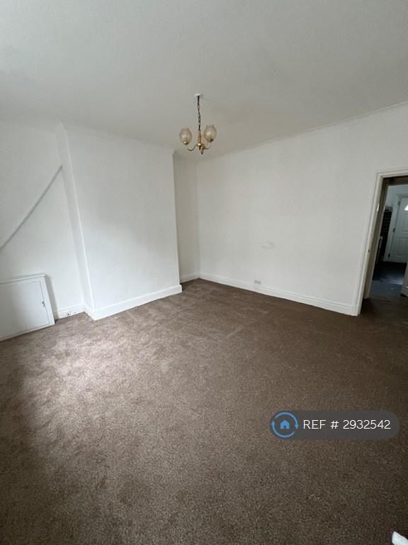 2 bedroom house in Stafford St, Nelson, BB9 (2 bed) (#2932542)