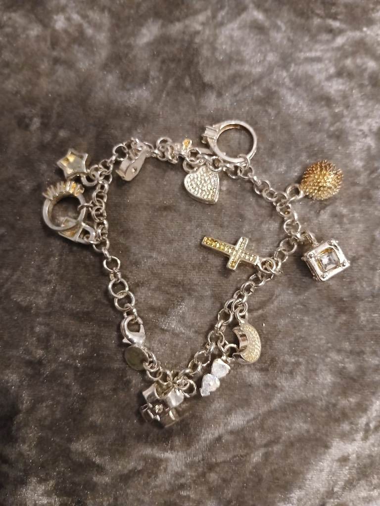 Braclet