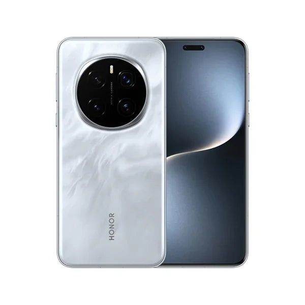 Honor magic 7 pro 