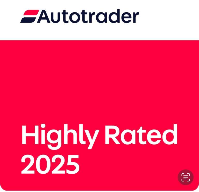 2022 Ford Puma 1.0 EcoBoost Hybrid mHEV ST-Line 5dr HATCHBACK PETROL Manual