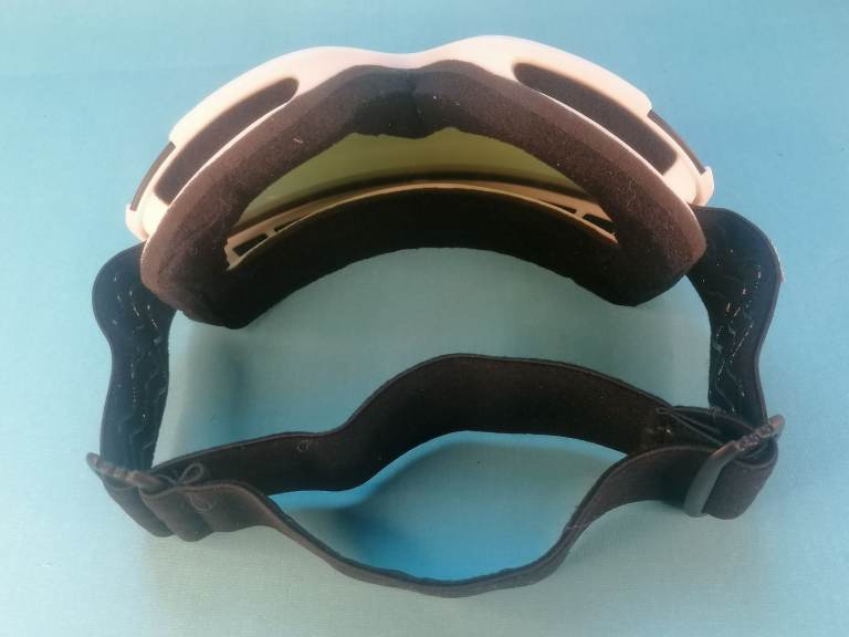 ACURE Ski Goggles, Snow Snowboard Goggles for Men, Women, 