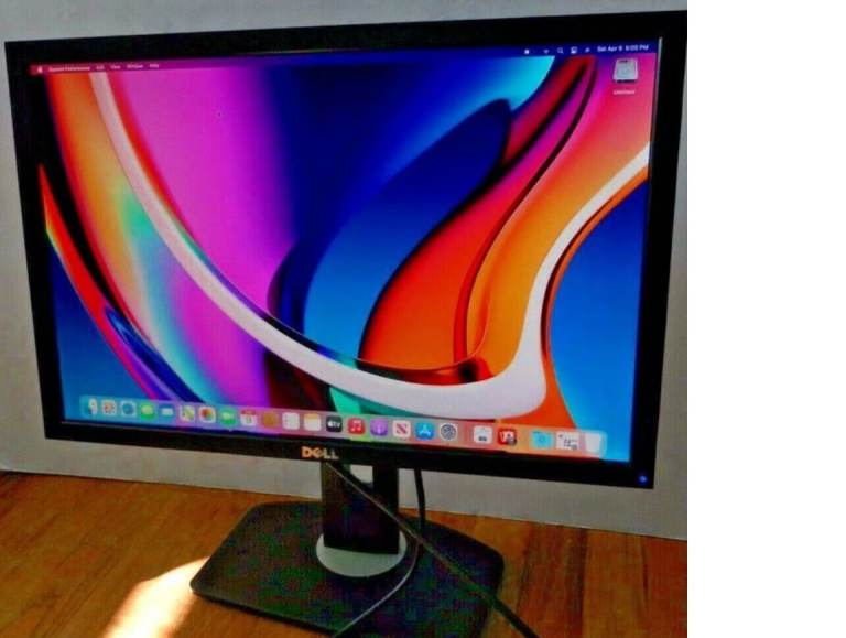 i3 Lenovo Windows 11 PC computer - 8gb ram 256gb SSD - School Office ROBLOX **FREE DELIVERY**