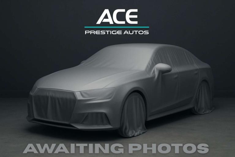 2016 Audi SQ5 3.0 BiTDI V6 Plus SUV 5dr Diesel Tiptronic quattro Euro 6 (s/s) (340 ps) SUV Diesel...