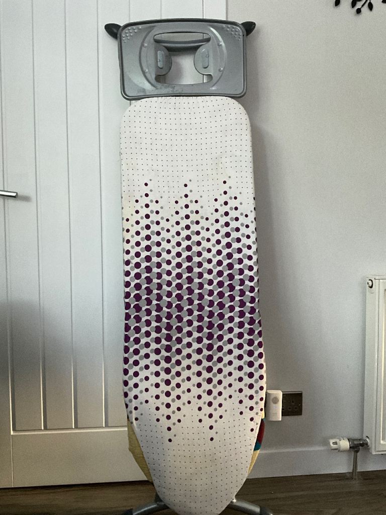Ironing Board - Large