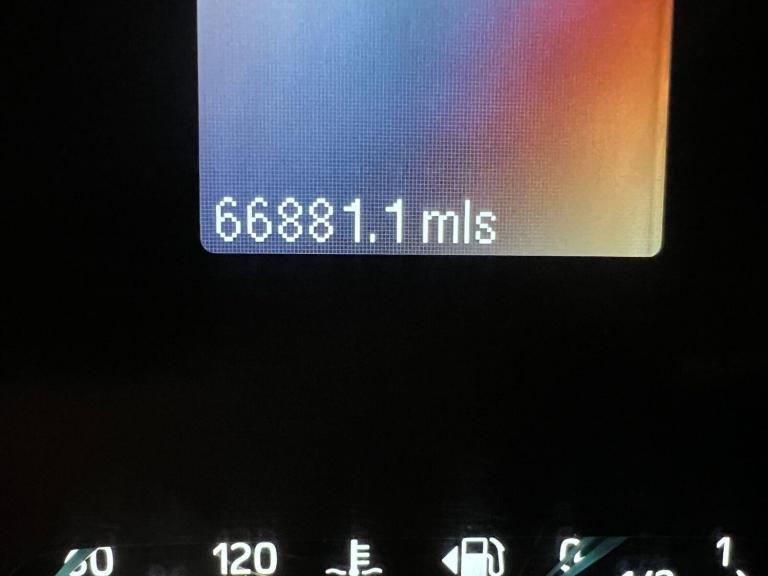 2023 Ford Transit Transit 2.0 350 EcoBlue Leader FWD L3 H3 Euro 6 (s/s) 5dr Panel Van Diesel Manual