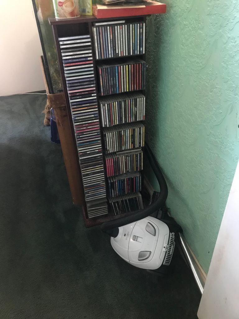dvd. Cd.   And vidio players for sale