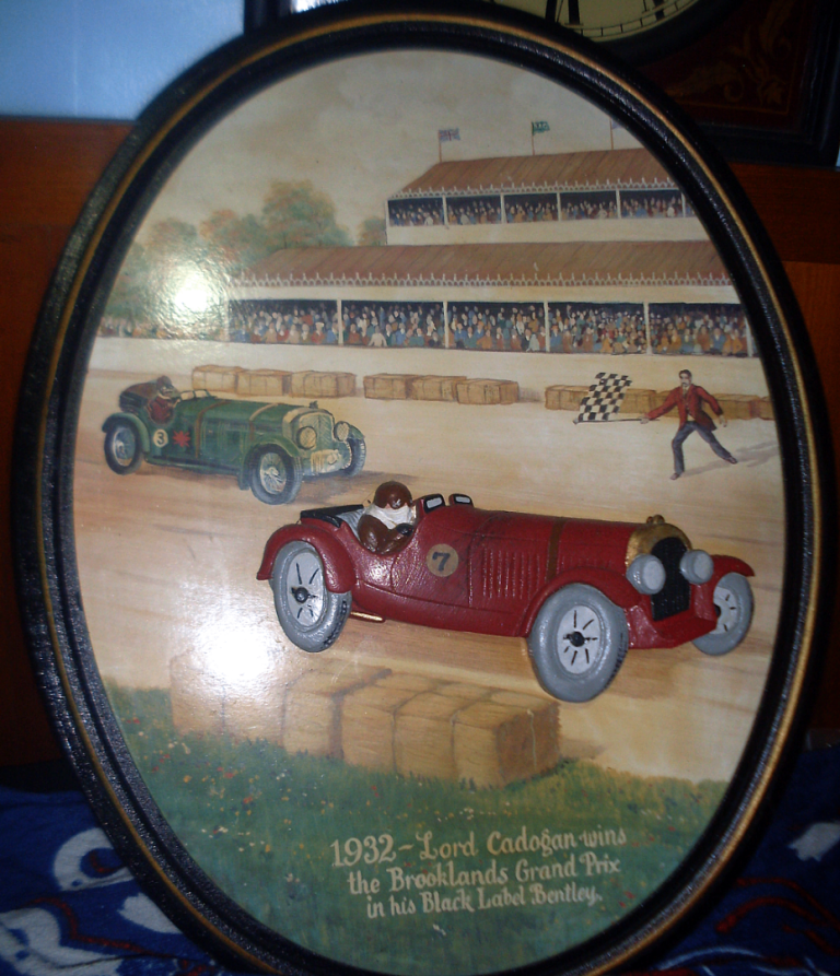 XMAS PUB SHED GIFTS: VINTAGE HAND-CARVED 3D WOODEN INTERIOR SIGNS - HOME BAR, MAN & WOMAN CAVE