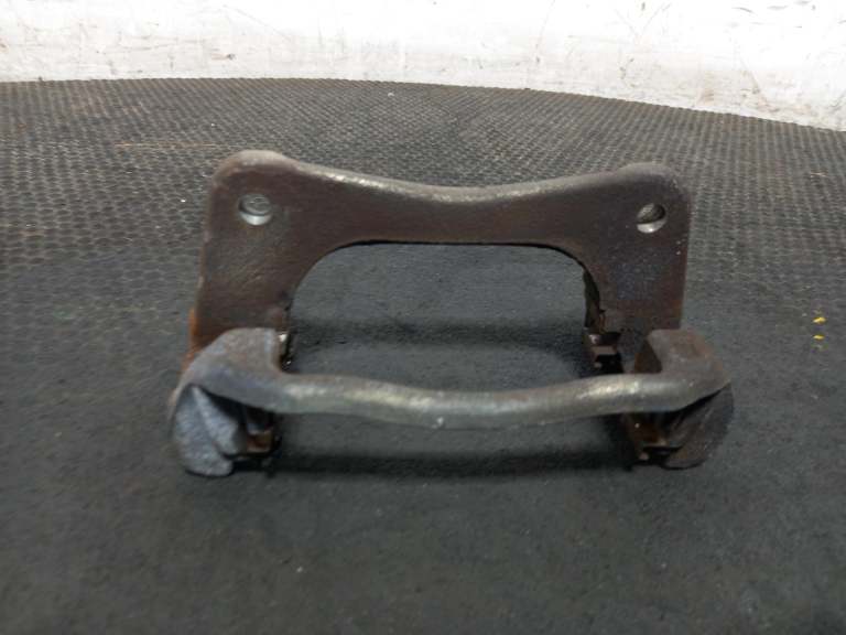 Toyota C-Hr Brake Caliper Carrier 2016-2024 O/N/S Front/Rear Lrh