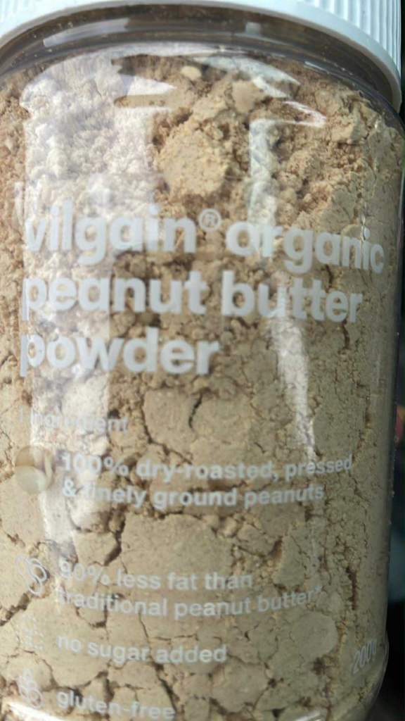 Joblot of 22 peanut butter protein collection de757rt