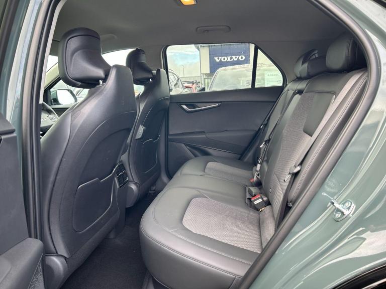 2025 Kia Niro 150kW 3 65kWh 5dr Auto ESTATE ELECTRIC Automatic