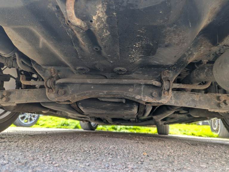 Honda, CIVIC, Hatchback, 2004, Manual, 1590 (cc), 3 doors