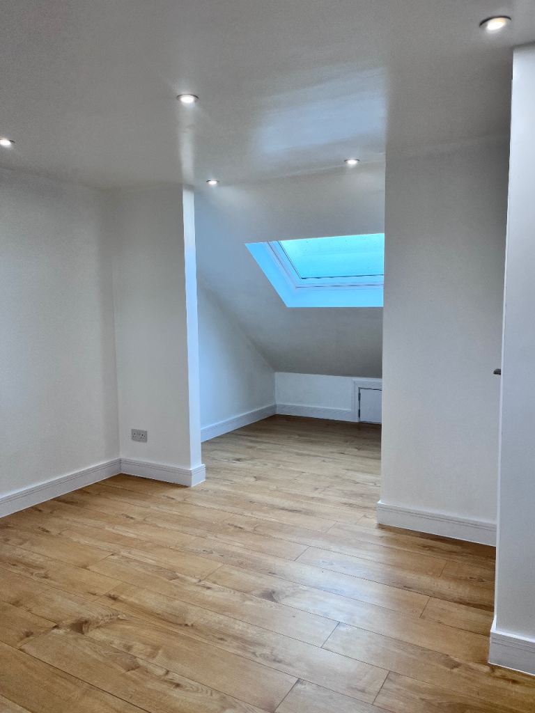 Handyman service & Painting Decorator & Property Maintenance