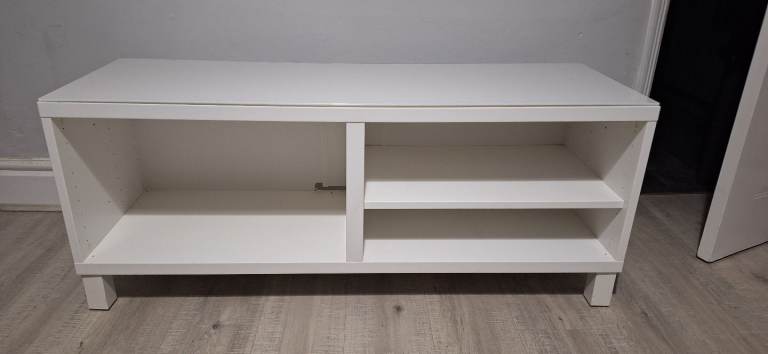 TV CABINET