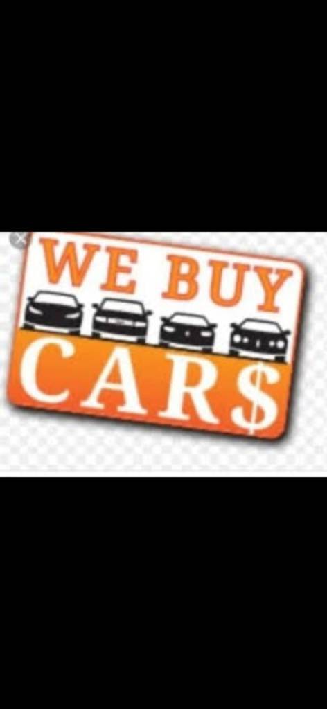 ♻️ SELL MY CAR - SCRAP MY CAR - REMOVE MY CAR - BEST PRICES PAID💲 - SELL MY VAN BIKE ♻️
