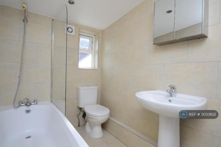 1 bedroom in Aubrey Road, Manchester, M14 (#3033622)