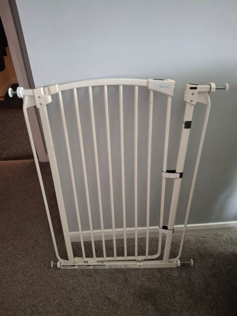 Stairgate (free)