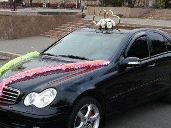 Black Mercedes Benz Merc Sports Kompressor C180K Automatic C Class Auto Motor Car