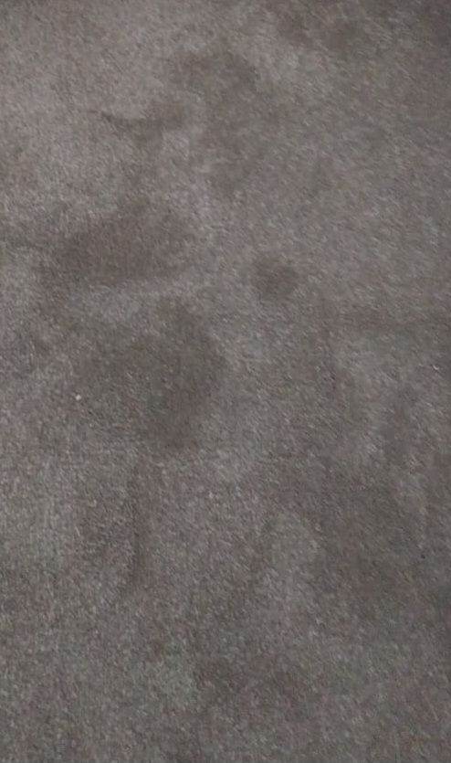 FREE 2 big bags carpet cut offs