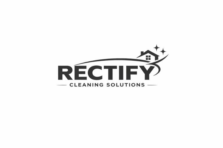 End of tenancy deep cleans