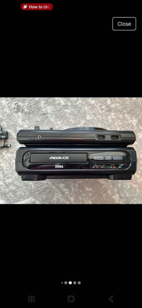 WANTED : GAME CONSOLES