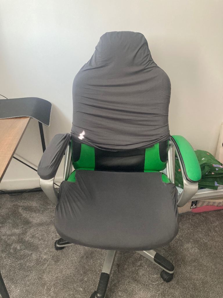 Gaming / office chair