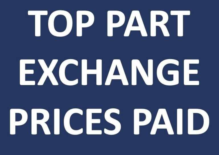 2021 Volkswagen Tiguan 1.5 TSI R-Line SUV 5dr Petrol DSG Euro 6 (s/s) (150 ps) SUV Petrol Automatic