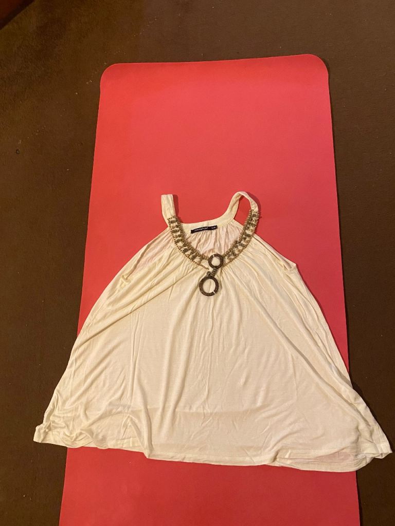Ladies top