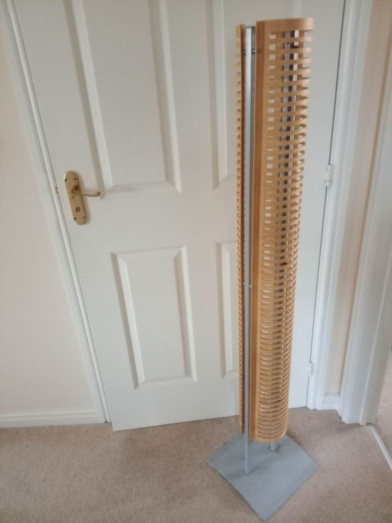 Free CD tower 