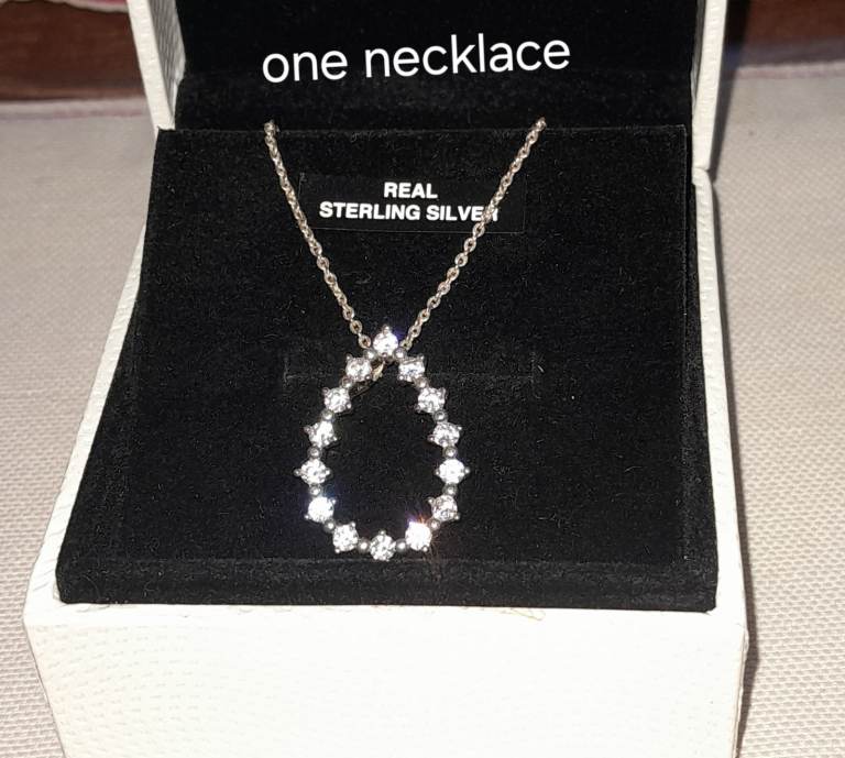 Job lot of Jewellery 