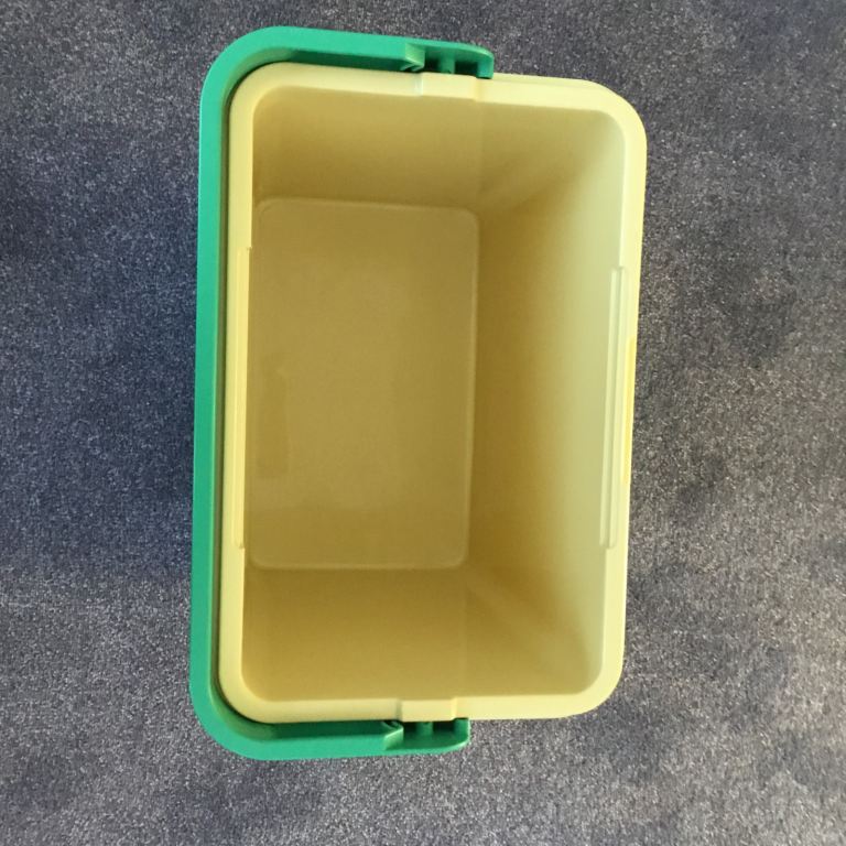 Coolbox