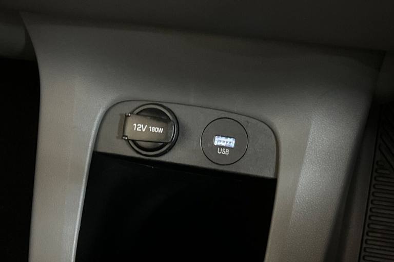 2022 22 HYUNDAI IONIQ 5 73KWH ULTIMATE HATCHBACK 5DR ELECTRIC AUTO AWD (305 PS) 