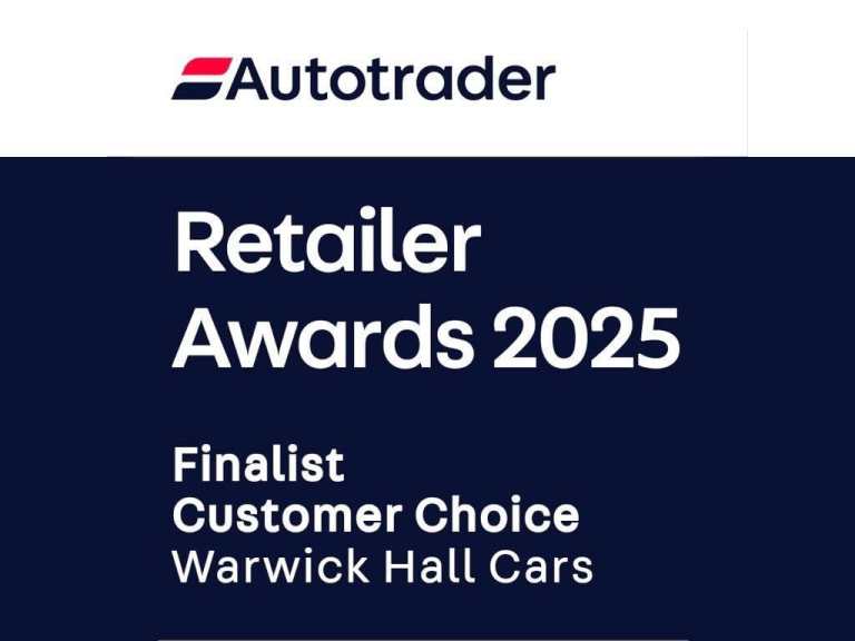  Mercedes-Benz E Class 2.1 E250 CDI AMG Sport G-Tronic+ Euro 5 (s/s) 4dr Diesel Automatic