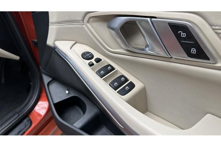 2019 BMW 3 Series 330e Sport Pro Saloon HYBRID Automatic