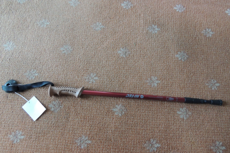 Hi-Tec Hiking Pole