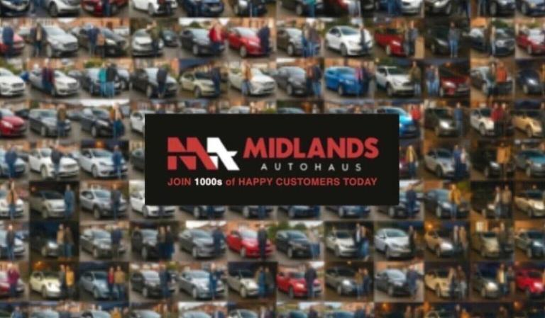 MERCEDES-BENZ GLE CLASS 2.0 GLE300d AMG Line (Premium) G-Tronic 4MATIC Euro 6