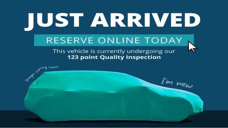 2017 Citroen C3 1.2 PureTech 82 Flair 5dr Hatchback Petrol Manual