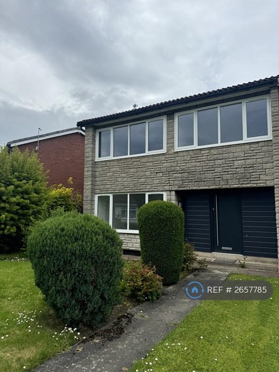 3 bedroom house in Dahlia Way, Hebburn, NE31 (3 bed) (#2657785)