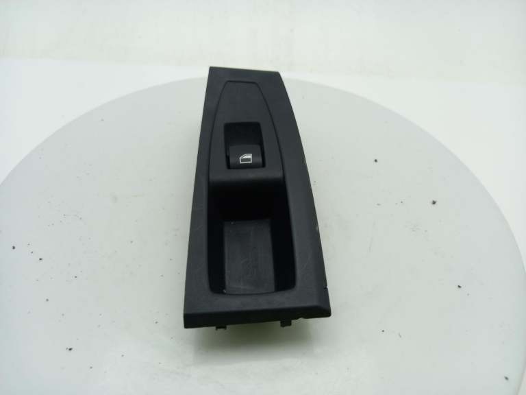 Bmw 2 Series Gran Tourer Electric Window Switch 2015-2023 Unknown Mpv 9208107