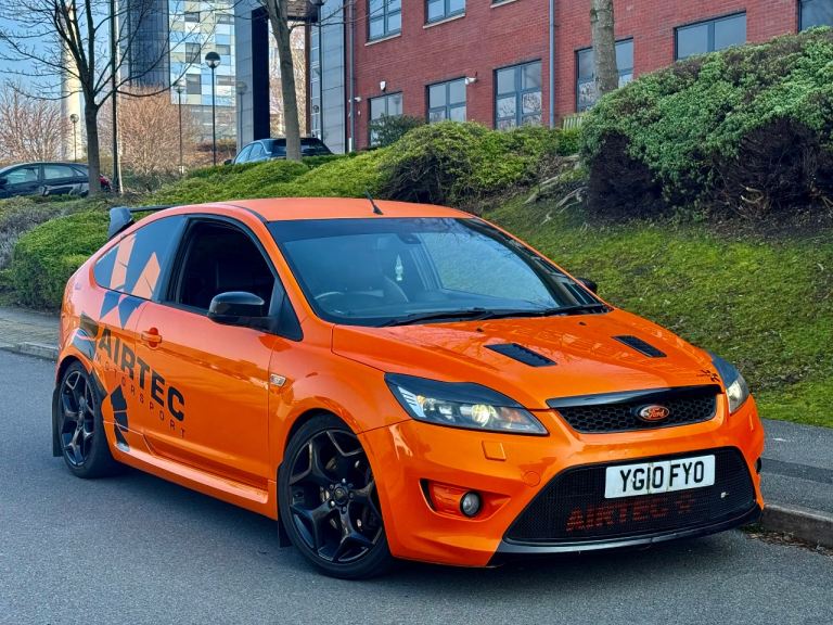 2010 focus st3,focus st-3,focus st,focus 2.5 st,st225,st 225,focus 