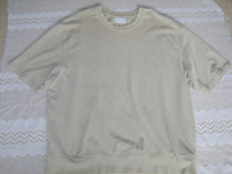 TOPMAN TOP UK Size XL