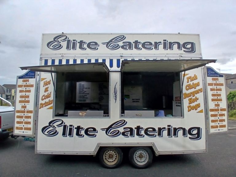 Chipvan 