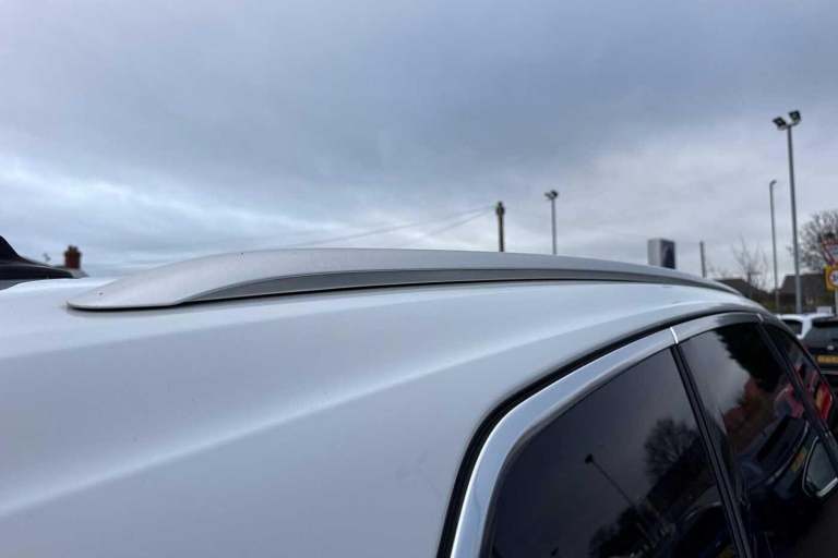 2018 Volkswagen Touareg 3.0 V6 TDI 4Motion R-Line Ã¢Â­Â14 way power adjustment, Innovation cockp...