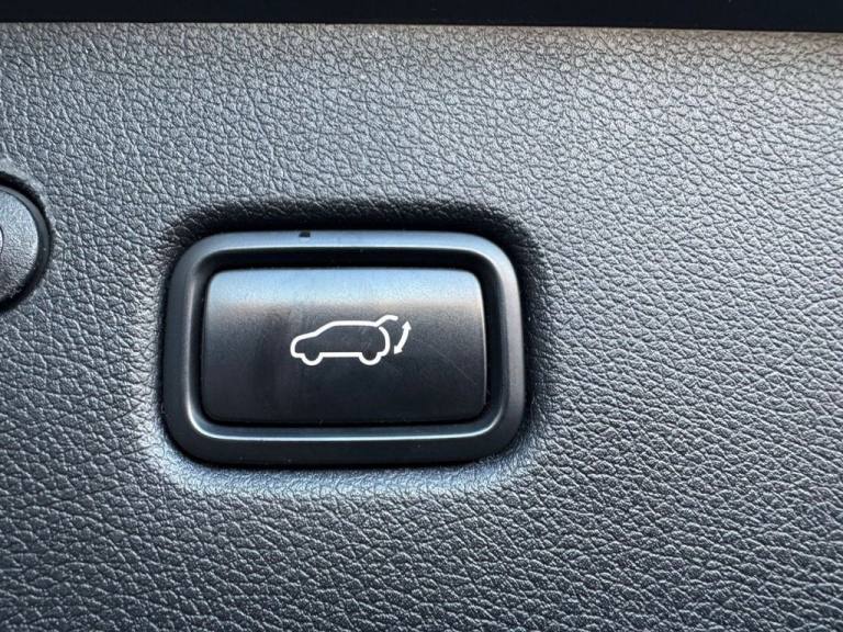 2020 Kia Sportage 1.6 CRDi EcoDynamics+ GT-Line S SUV 5dr Diesel Hybrid DCT Euro 6 (s/s) (134 EST...